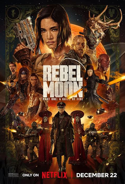 rebel moon imbd